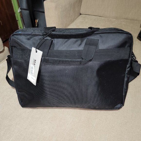 Laptop bag - Picture 2 of 4